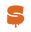 logo of Sauced and Loaded Wings
